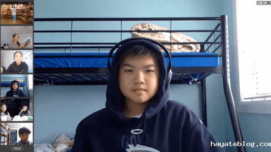 1647402325150448.png