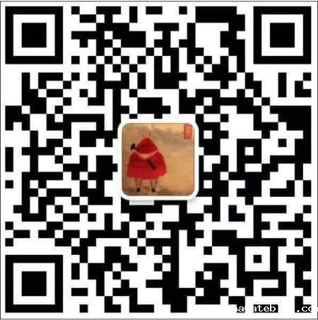 1647411361854009.jpg