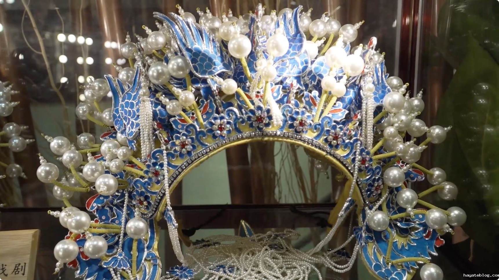 图片5：川剧头面.jpeg