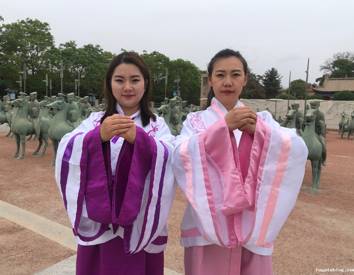 QQ截图20220518085449.png