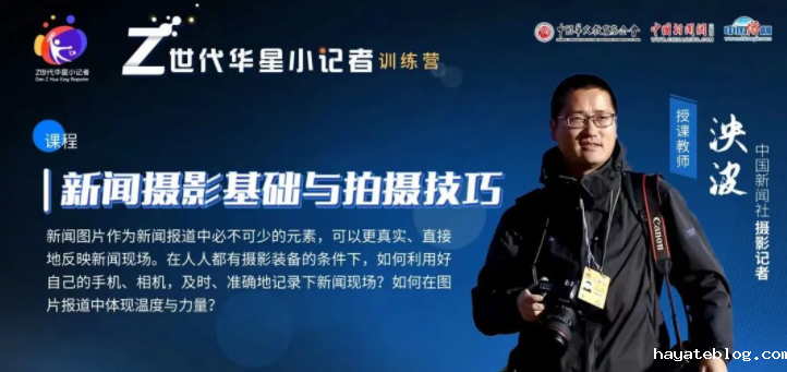 QQ截图20220607090923.png