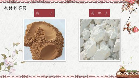 图片2：课程内容.png