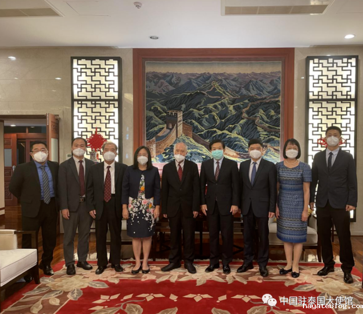 QQ截图20220623150743.png