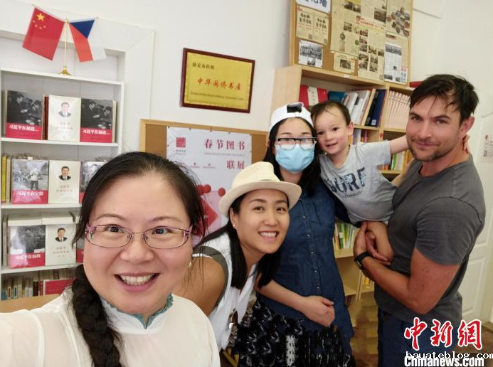 QQ截图20220627084651.png