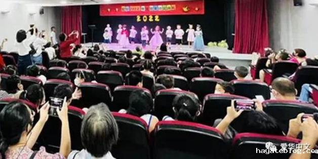 QQ截图20220628094651.png