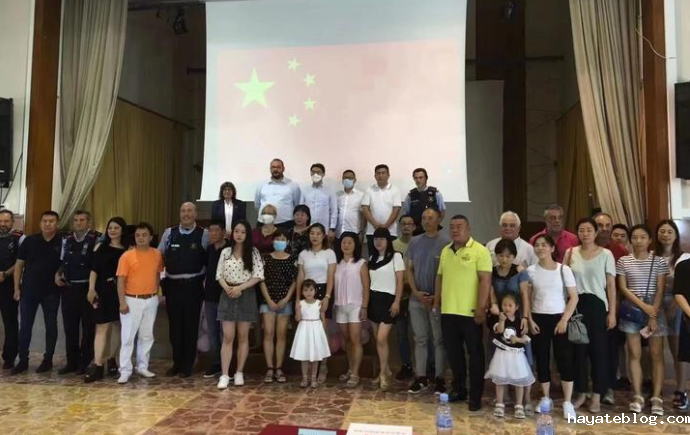 QQ截图20220628102508.png