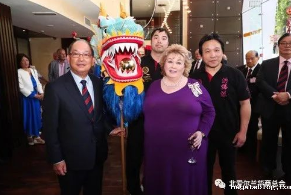 QQ截图20220628103104.png