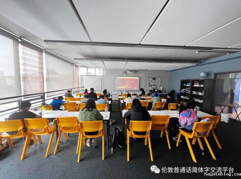 QQ截图20220629084737.png