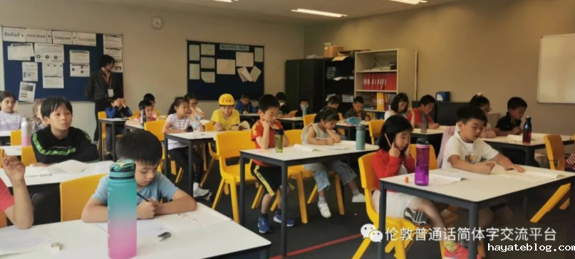 QQ截图20220629084801.png