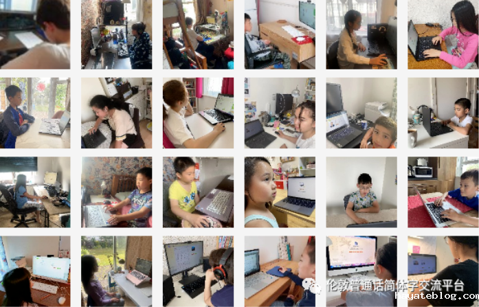 QQ截图20220629084905.png