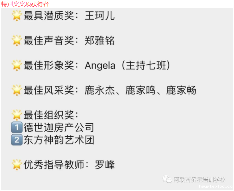 QQ截图20220629090553.png