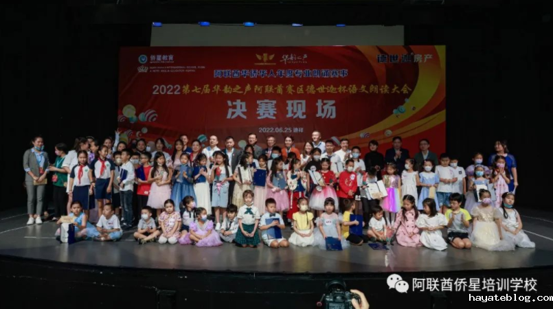 QQ截图20220629090708.png