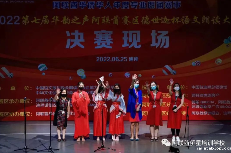 QQ截图20220629090818.png