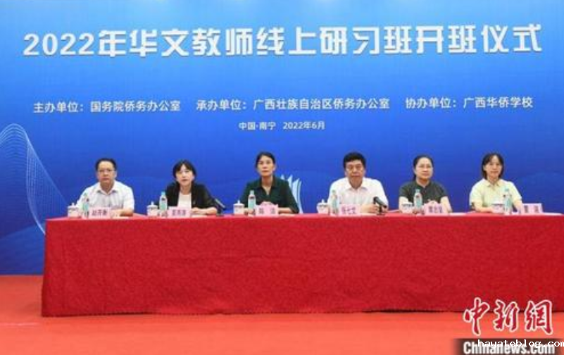 QQ截图20220629164321.png