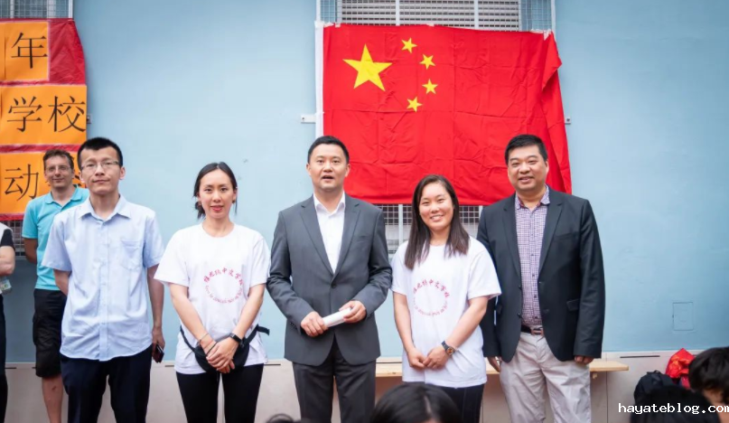 QQ截图20220630085208.png