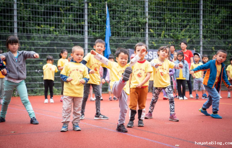 QQ截图20220630085359.png