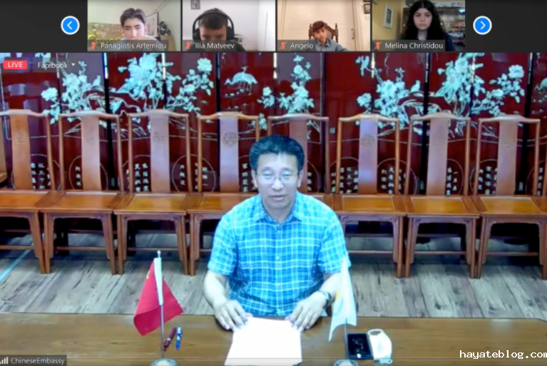QQ截图20220630090044.png
