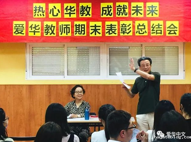 QQ截图20220630090639.png