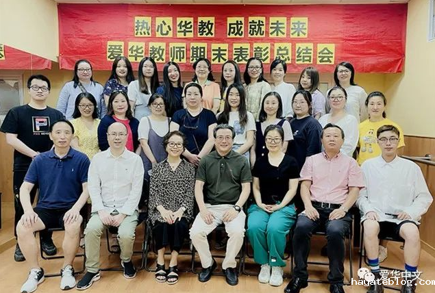 QQ截图20220630090702.png