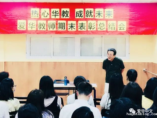 QQ截图20220630090826.png