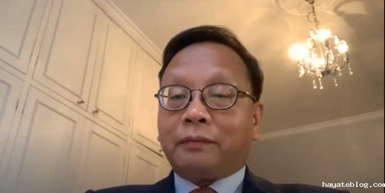 中国驻英大使馆卢海田参赞致辞.png