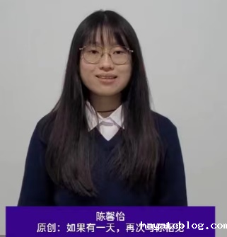 1657067854388485.png