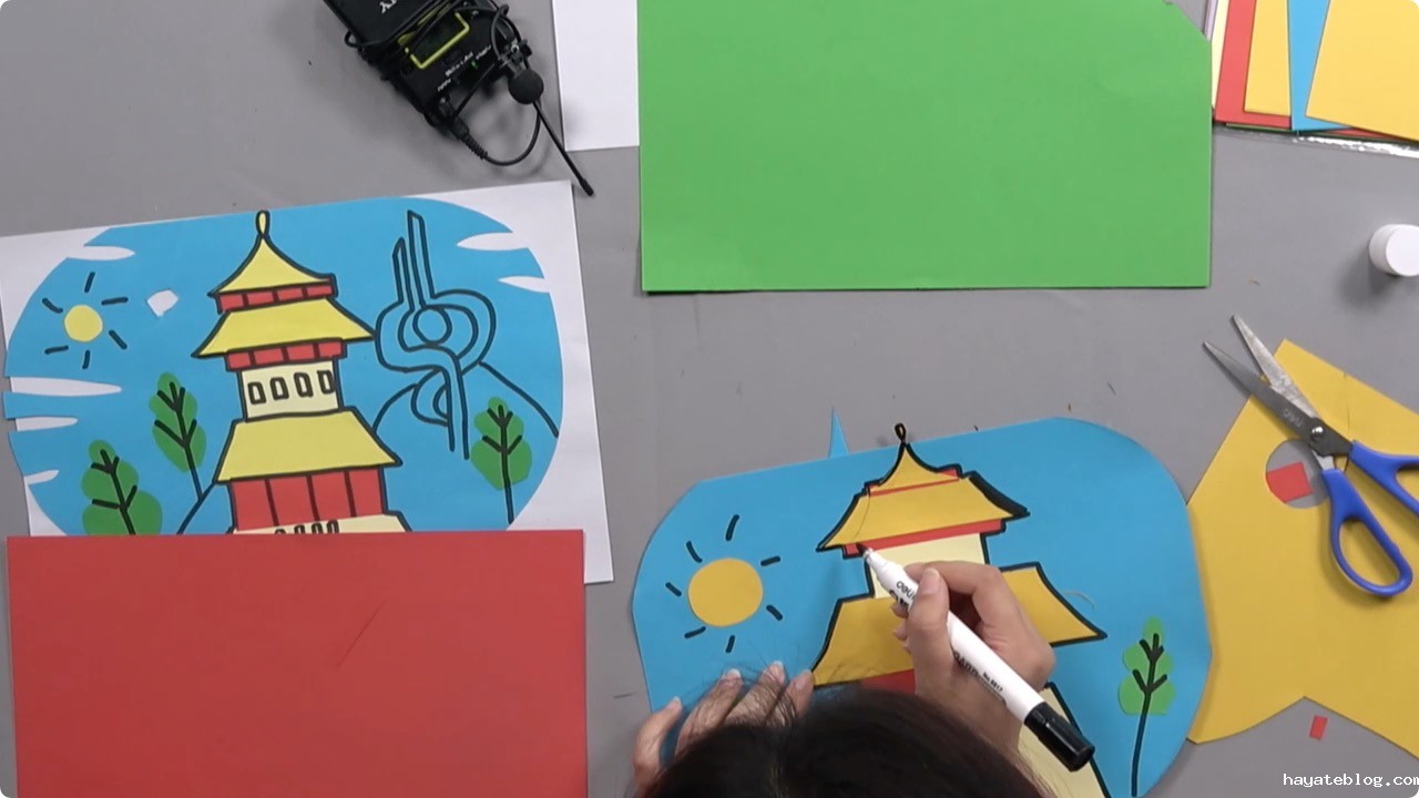 图片3：手工制作.jpeg