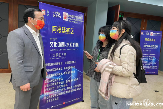 QQ截图20220707084031.png