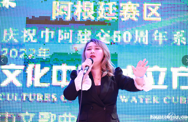 QQ截图20220707084230.png