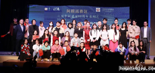 QQ截图20220707084247.png