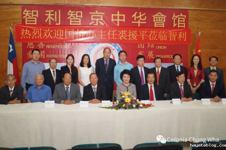 QQ截图20220708135230.png