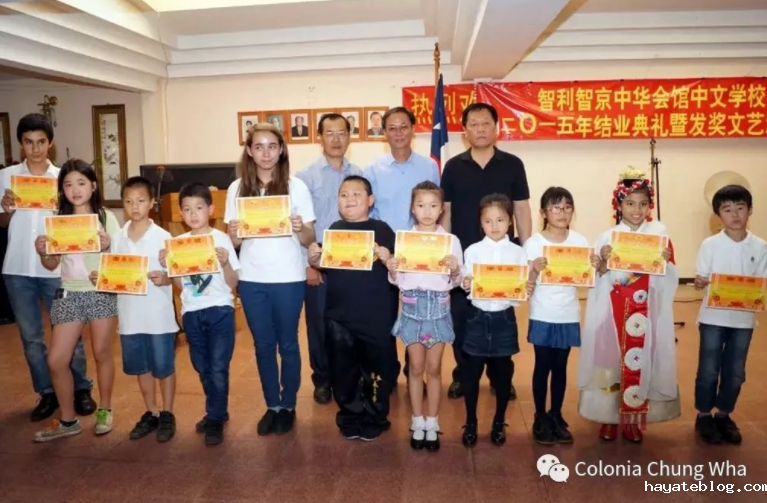 QQ截图20220708135642.png