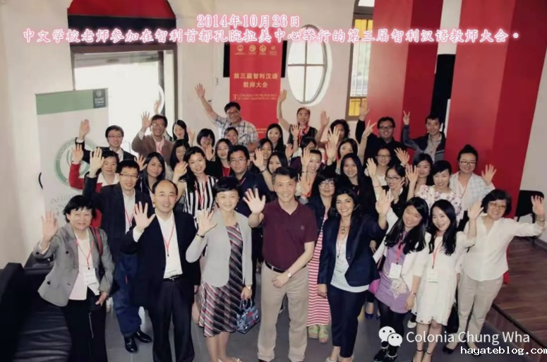 QQ截图20220708135824.png