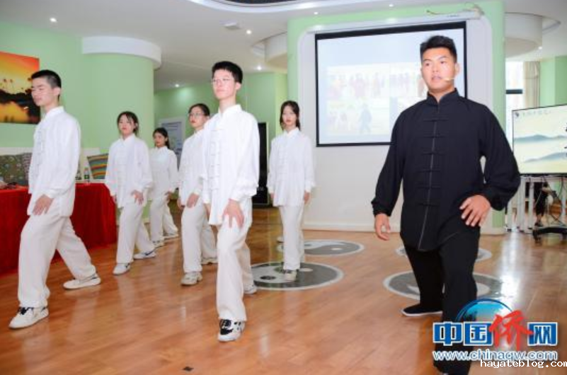 QQ截图20220711084932.png