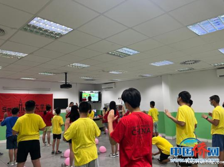 QQ截图20220711084954.png