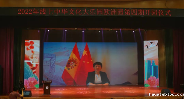 QQ截图20220711090309.png