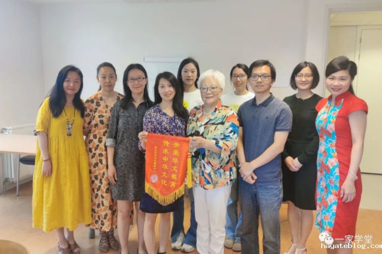 QQ截图20220712083152.png