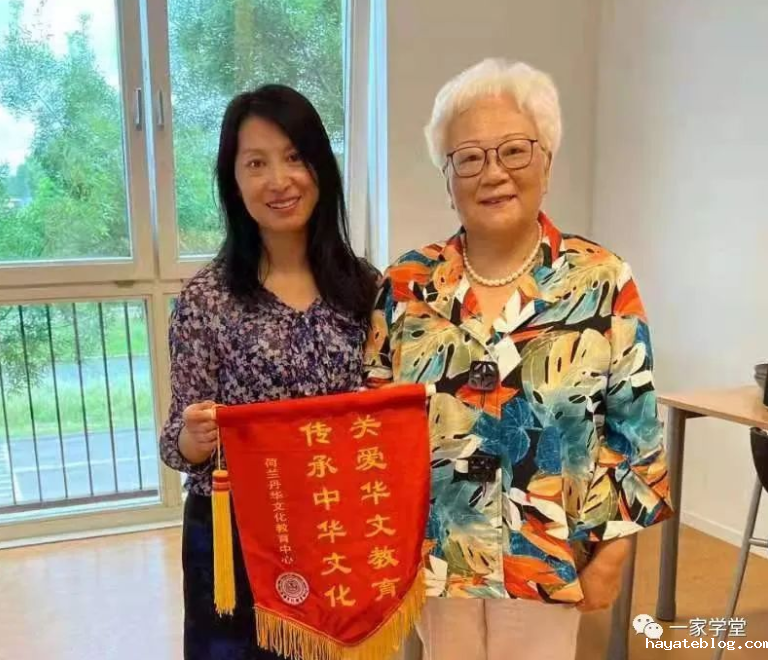QQ截图20220712083439.png