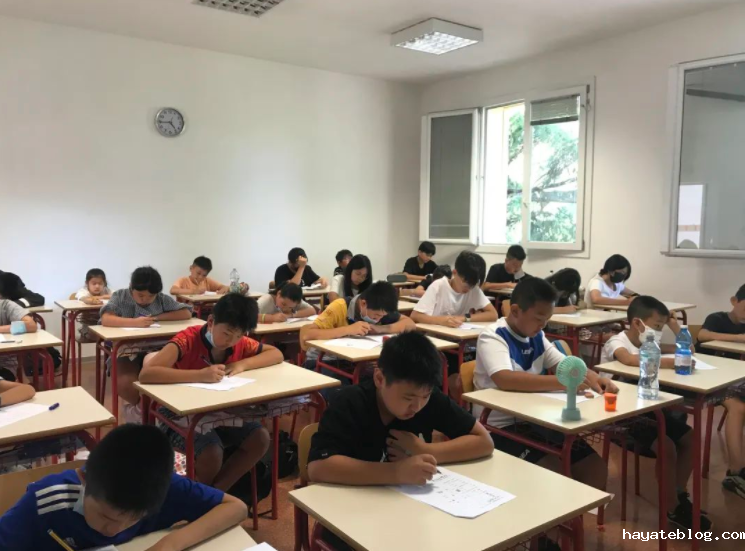 QQ截图20220712091441.png