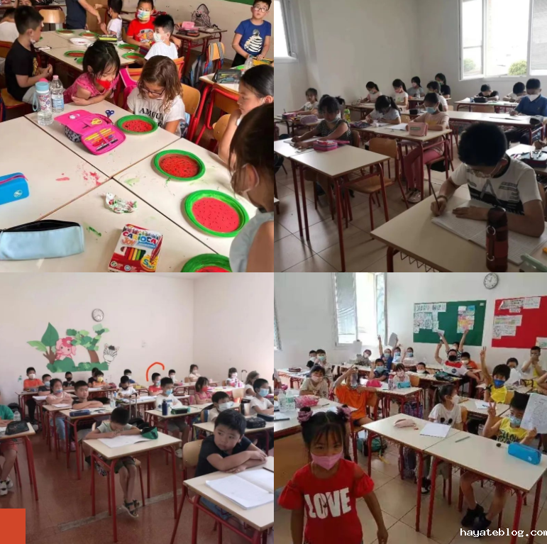 QQ截图20220712091500.png