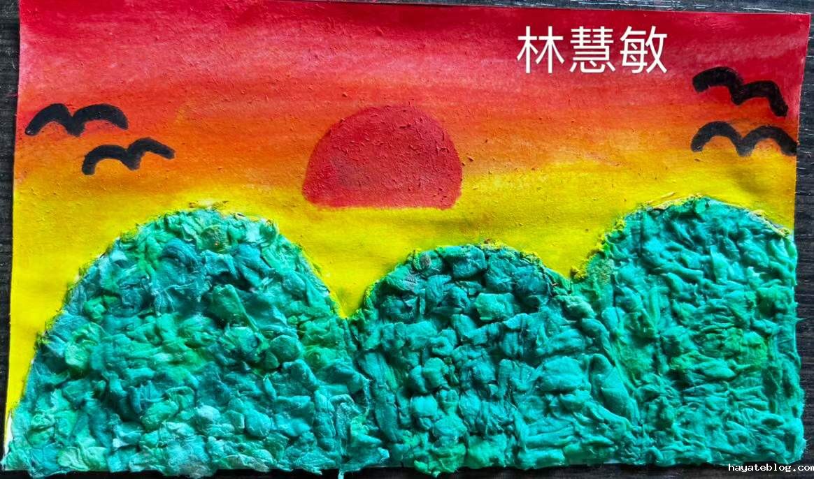 微信图片_20220712105316.jpg