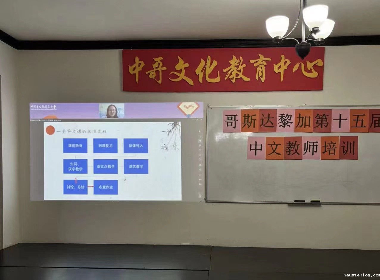 图3.jpg