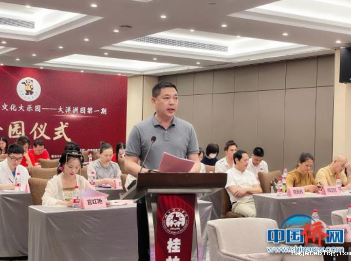 QQ截图20220714140038.png