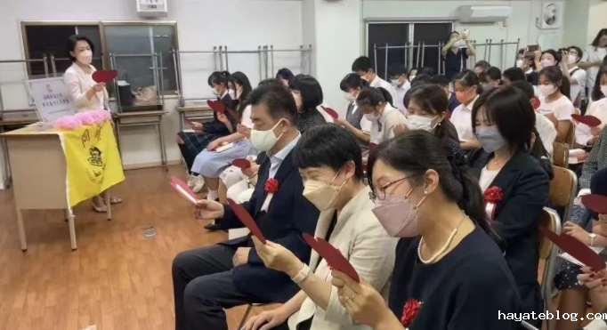 QQ截图20220718085100.png