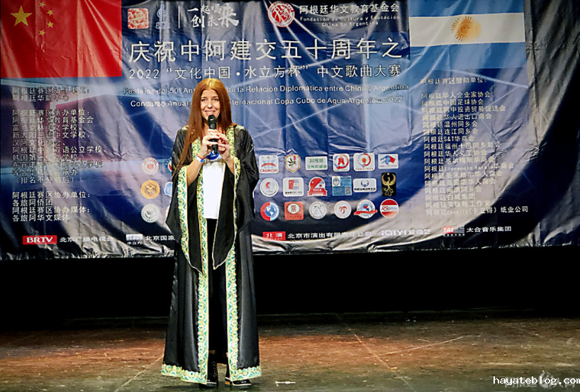 QQ截图20220718140543.png