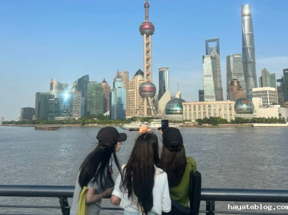 QQ截图20220719083257.png
