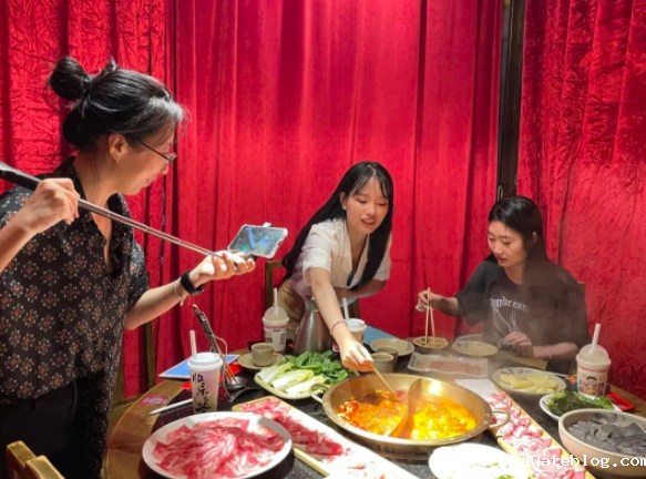 QQ截图20220719083307.png
