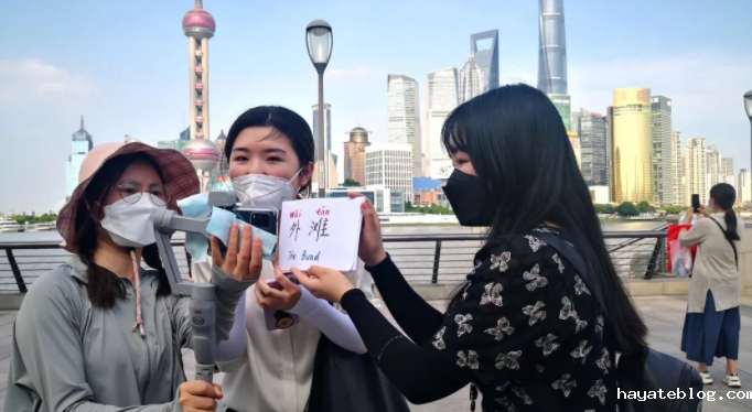 QQ截图20220719083348.png