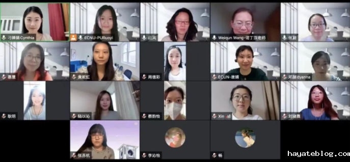 QQ截图20220719083541.png