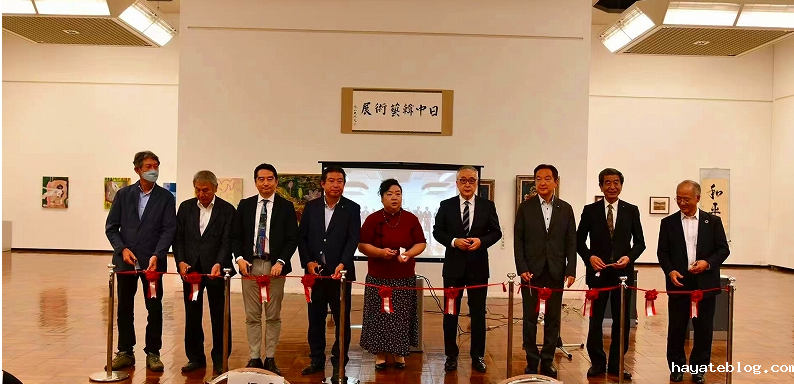 QQ截图20220719084857.png
